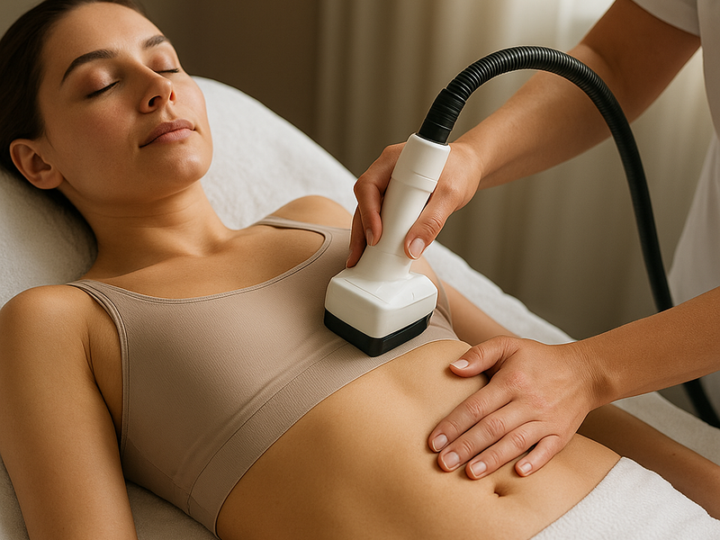 Lowest Prices For Belly Fat Removal