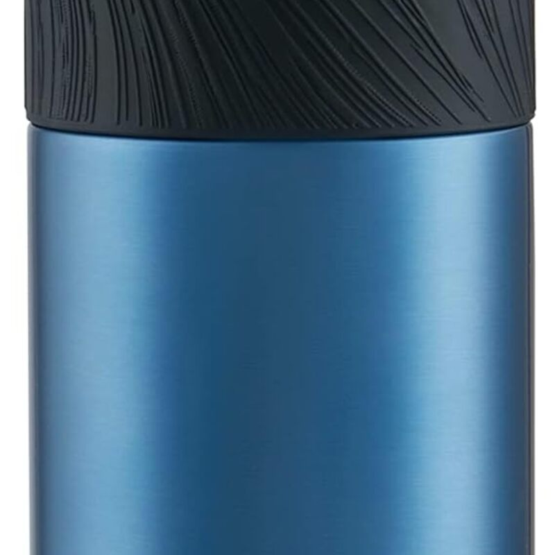 Contigo Byron Vacuum-Insulated Stainless Steel Travel Mug,