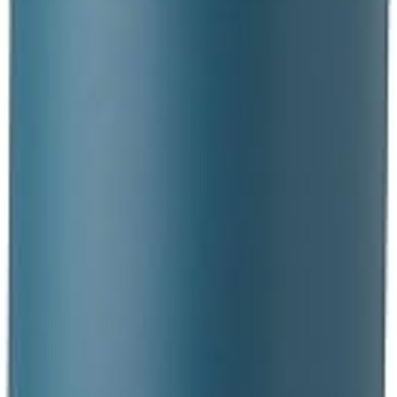 Owala FreeSip Insulated Stainless Steel Water Bottle