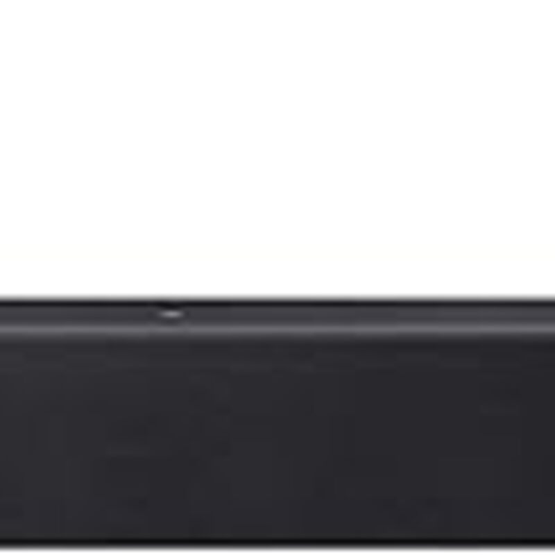 Samsung B-Series Soundbar HW B400F 2.0 ch Soundbar