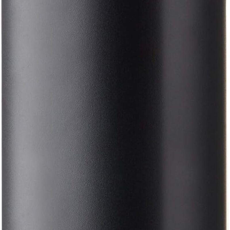 Owala FreeSip Insulated Stainless Steel Water Bottle