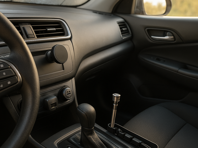 10 Car Accessories Under $30 That Make Driving Easier