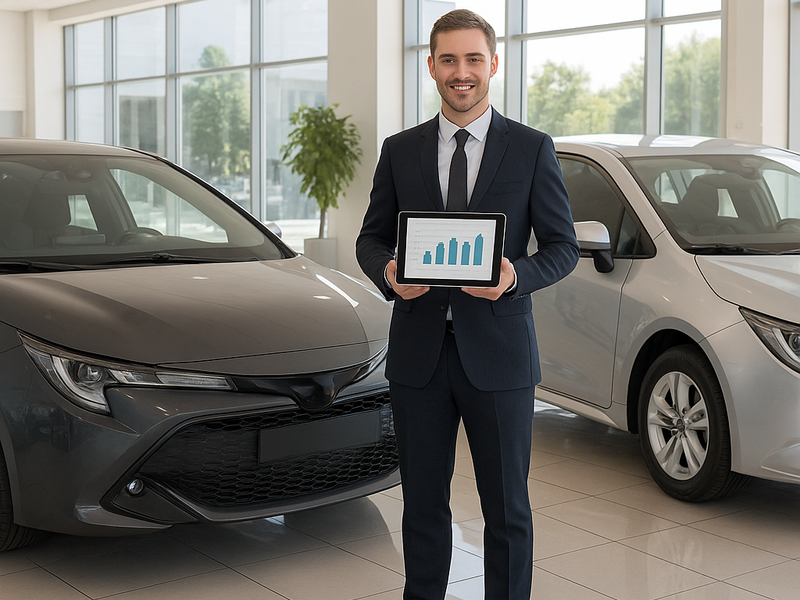 Precios Coches Híbridos 2020