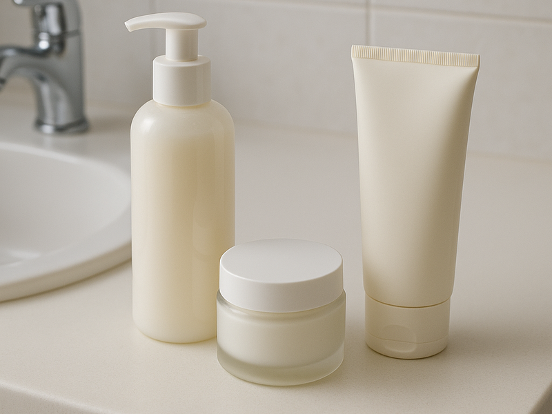 Affordable Skincare Routine: What You Need and What You Don’t