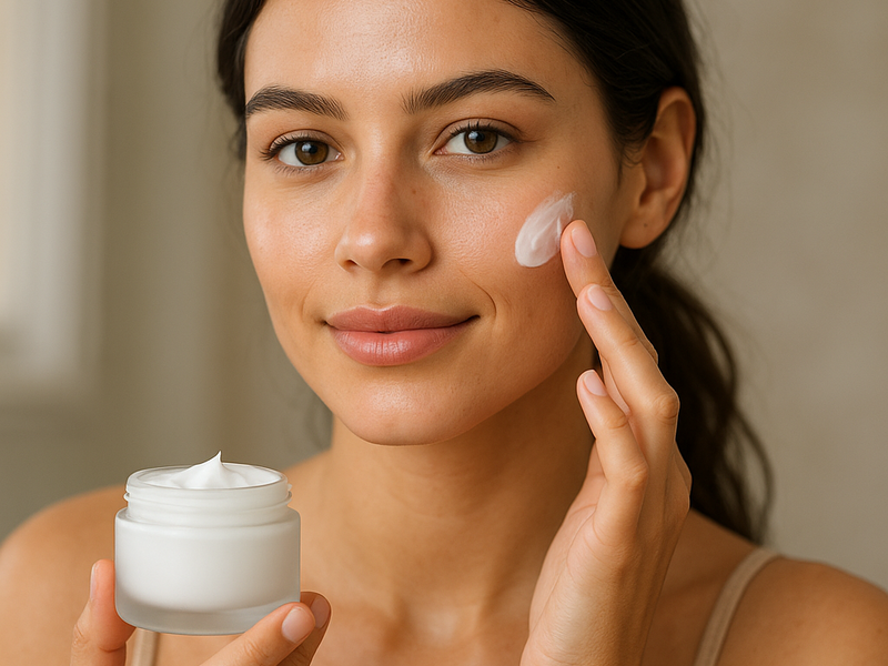 Affordable Skincare Routine: What You Need and What You Don’t