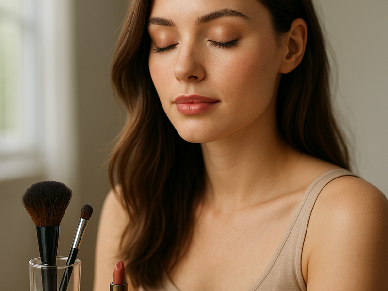 Top Beauty Tools You’ll Use Every Day (Not Just Once)