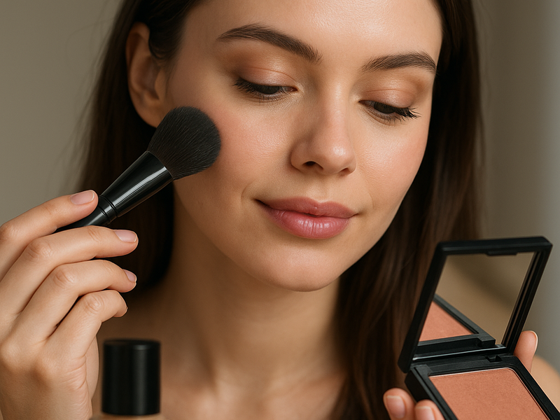 Drugstore vs Luxury Makeup: What’s Really Different?