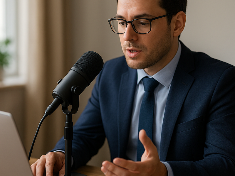 Business Phone Service Providers