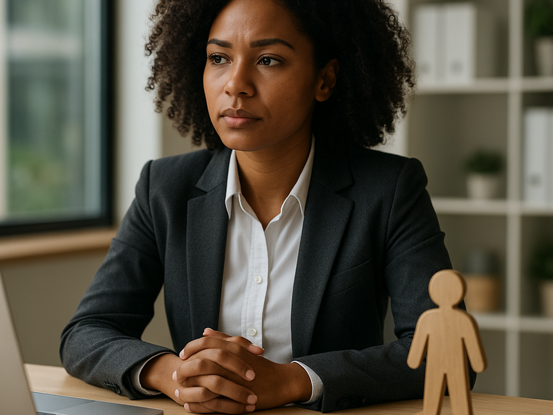 Freelancing vs Remote Job: Which Is More Stable?