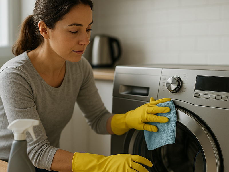 Robot Vacuum vs Regular Vacuum: Which Cleans Better in Real Life?