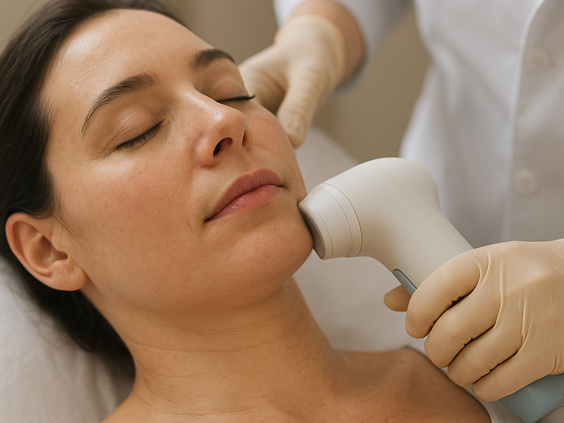 Lowest Prices For Belly Fat Removal in USA