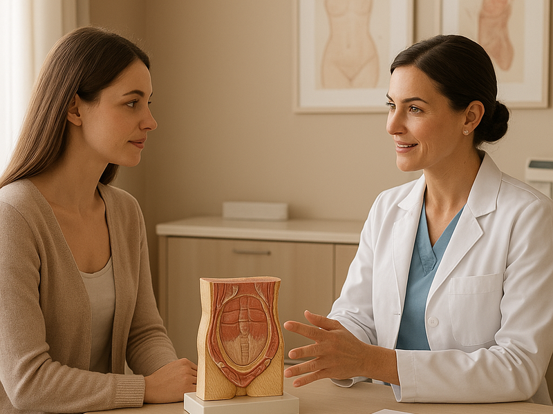 Abdominoplastia Preço