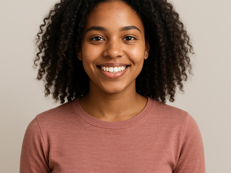 Próteses Dentárias Fixas Preços