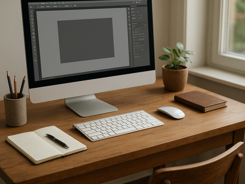 홈 오피스 가구