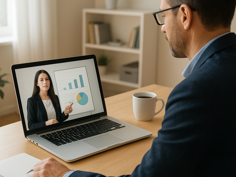 Syracuse Online MBA Cost