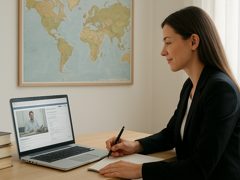 Online MBA  Programs Cost