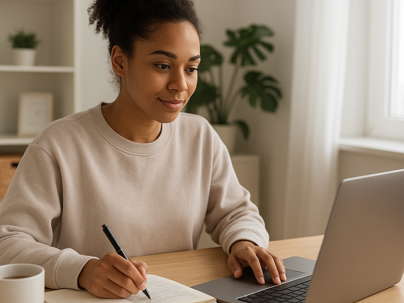 Fastest Criminal Justice Degree Online