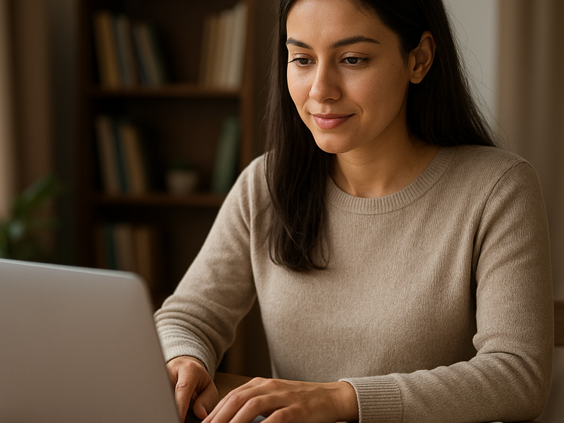 Fastest Criminal Justice Degree Online