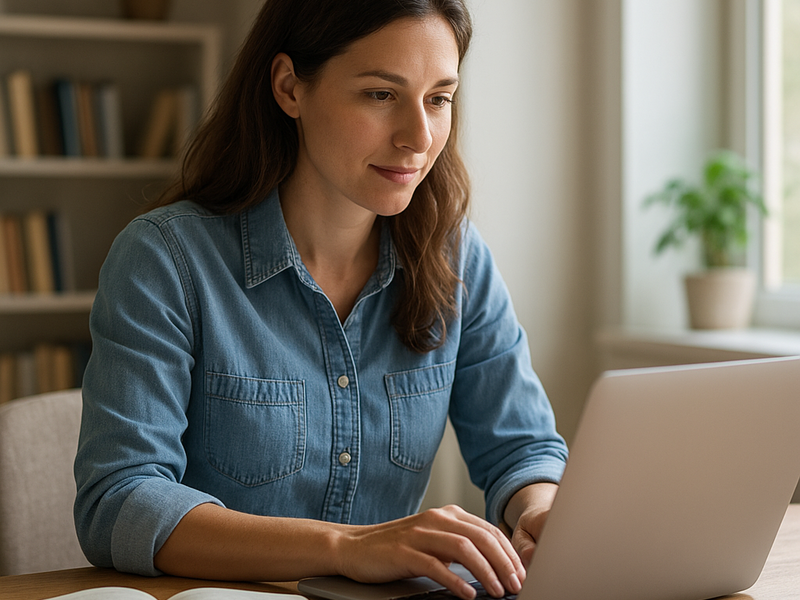 Best Online Criminal Justice Degree