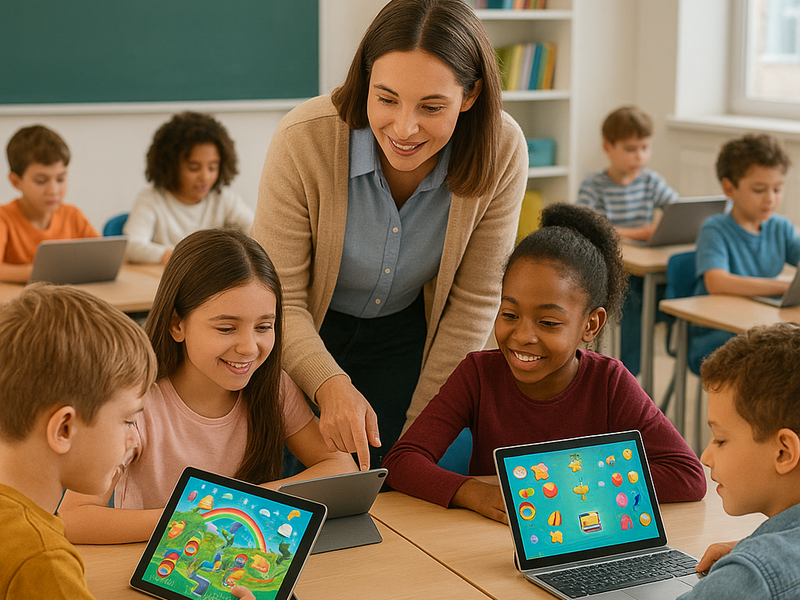 Online Learning Games