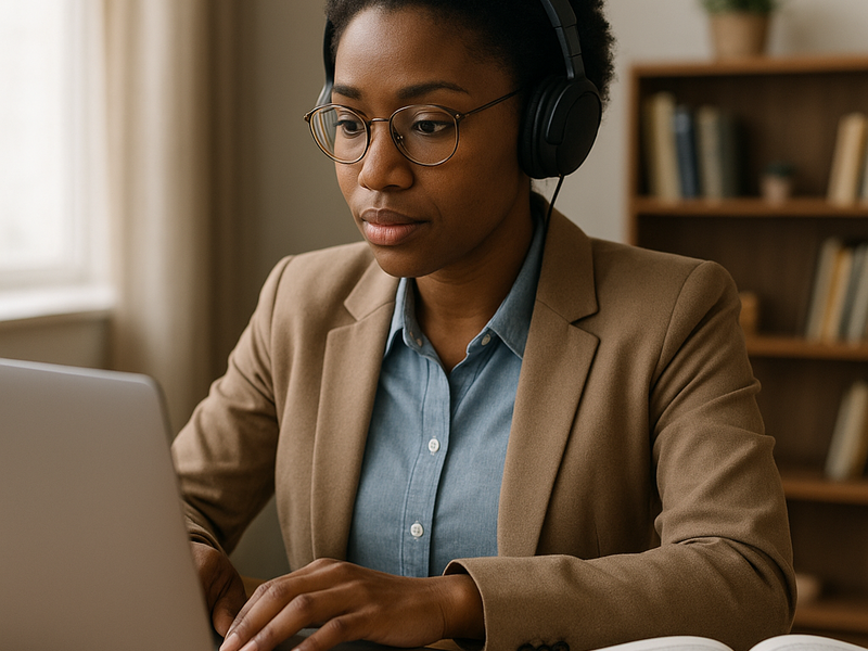 Business Masters Degrees