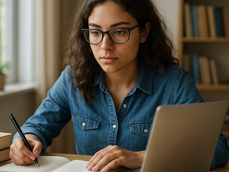 Cyber Security Programs Online