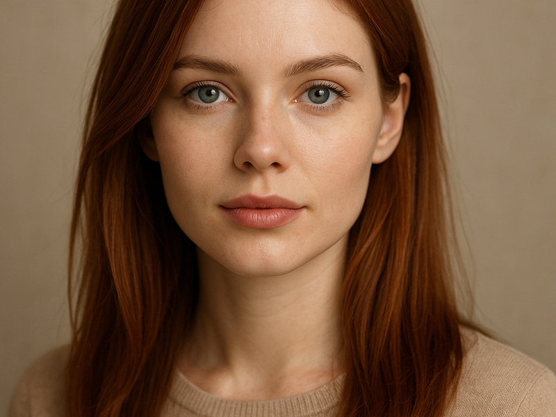 Mensalidade Lar De Idostos