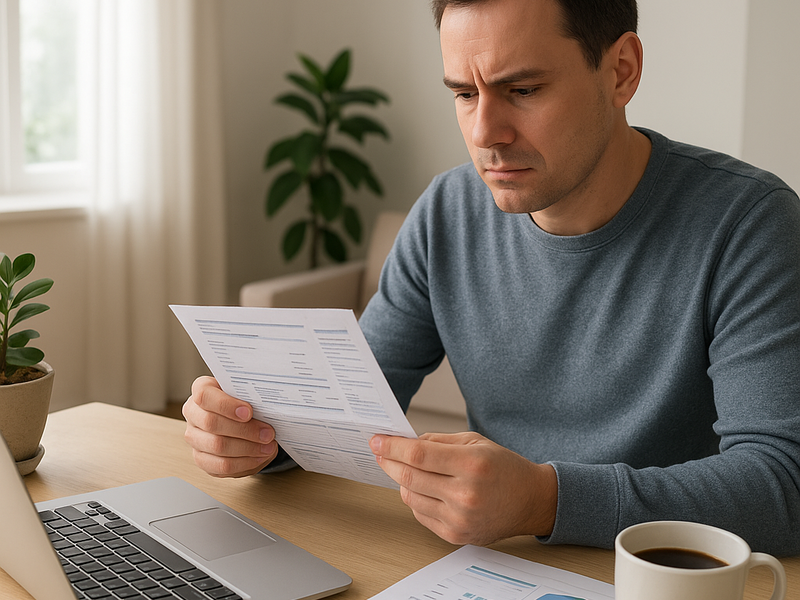 Tariffe Luce Confronto