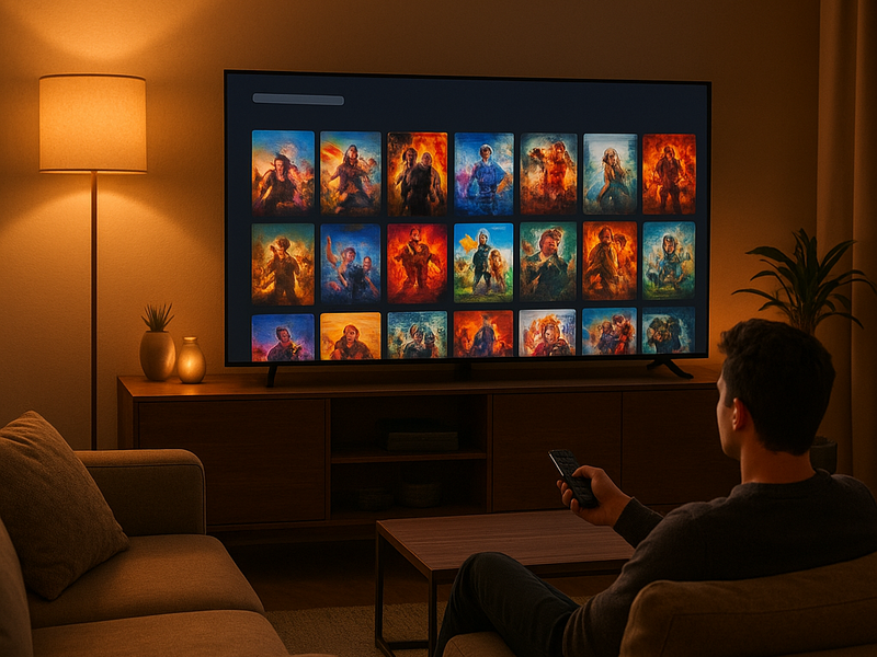 Full Movie HD Free Download