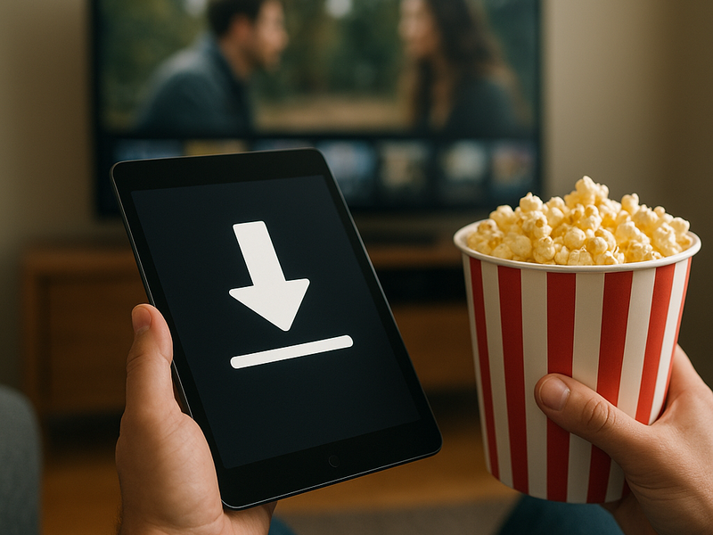 Full Movie HD Free Download