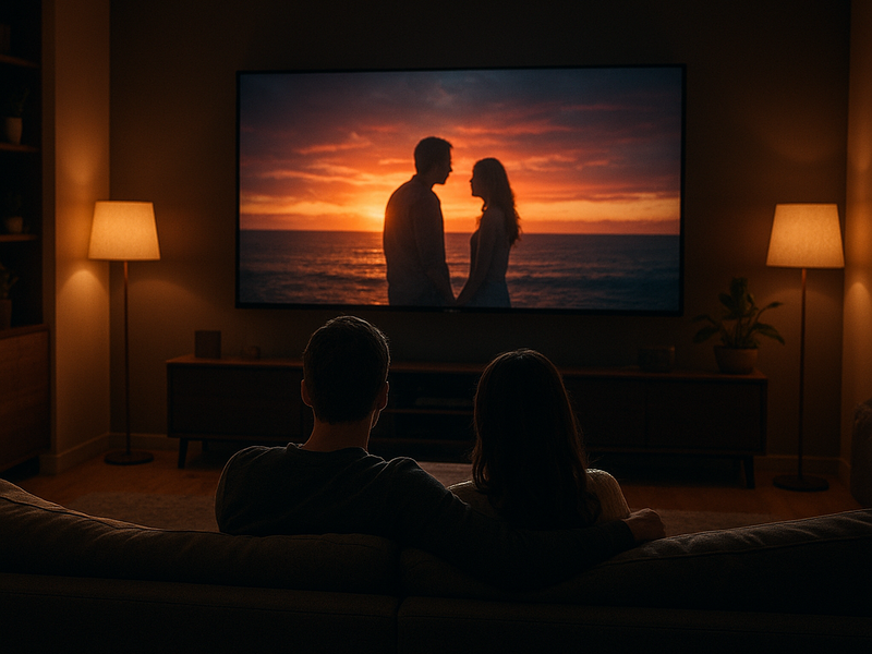 Zone Téléchargement Film