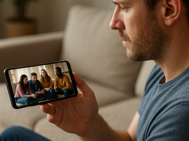 Free Movie New Releases