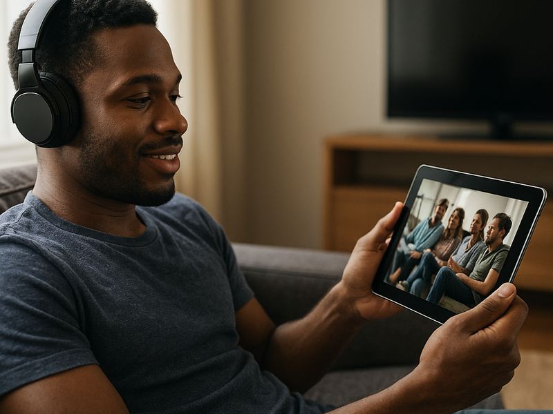 Ver Películas en Línea Gratis