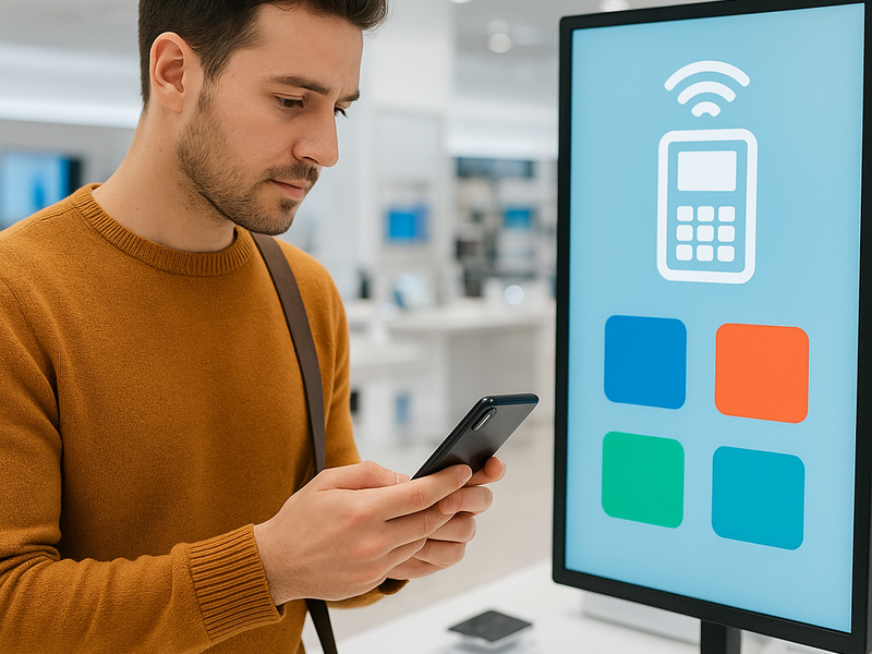 Buy Now Pay Later Cell Phone Plans Without Contract