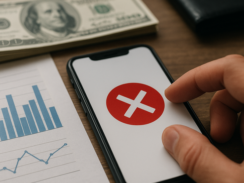 The Best Subscription Services to Cancel (And What to Keep)