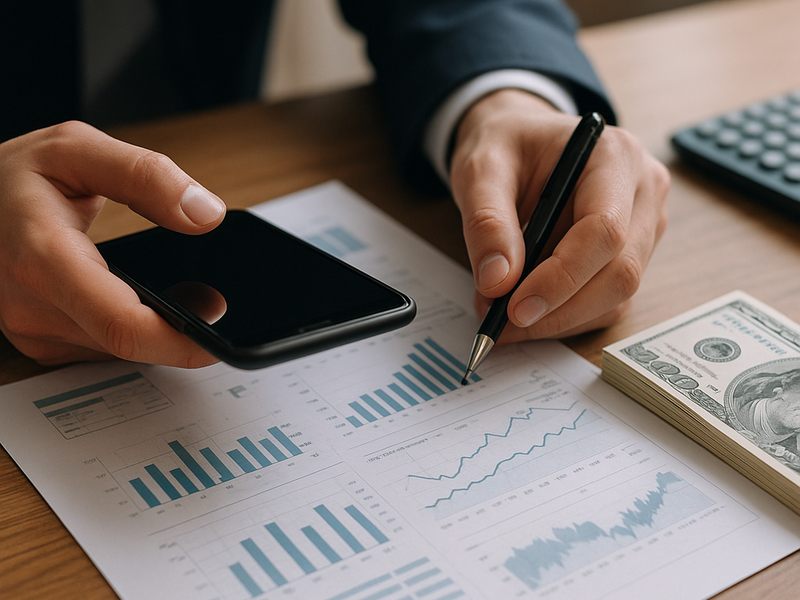 Celulares En Pagos Sin Enganche