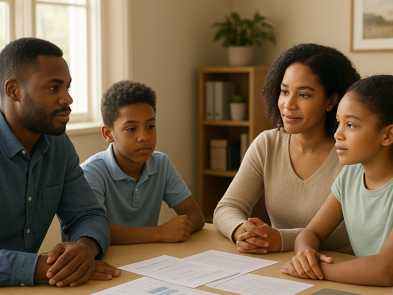 Grants For Debt Consolidation