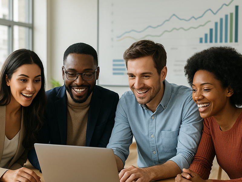 Instant Business Bank Account Bad Credit