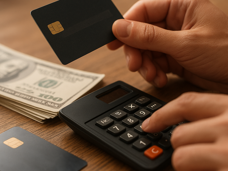 Apply For Visa Credit Card Online Instant Approval