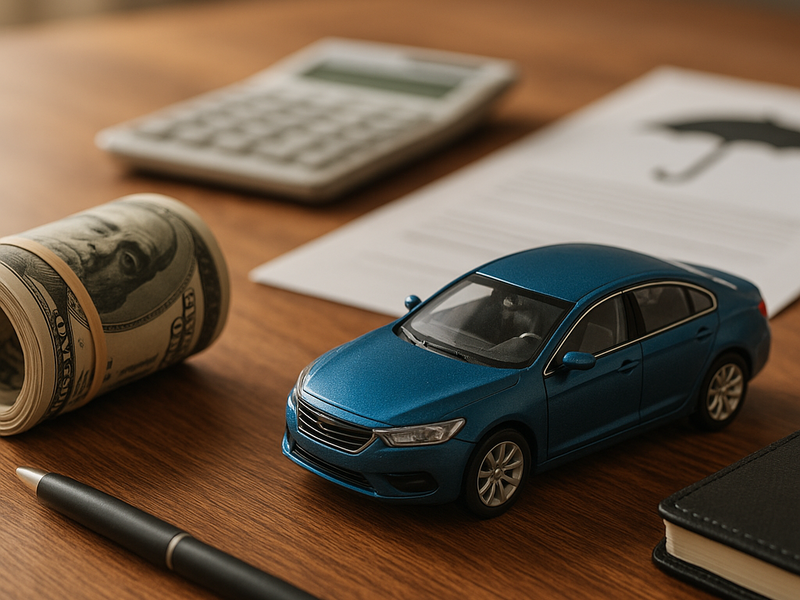 Best Car Insurance Quotes