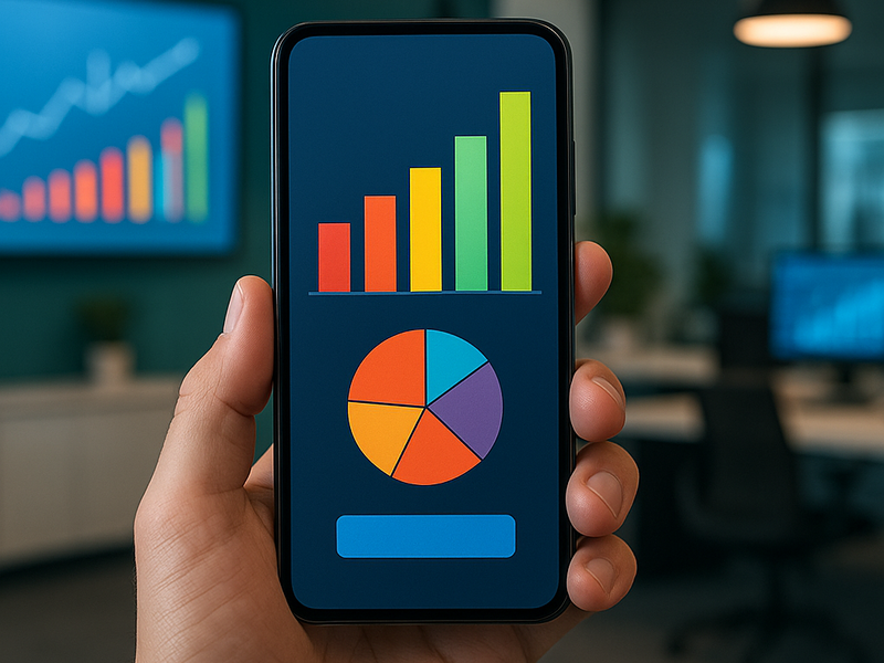 Pedir Crédito Pessoal Online