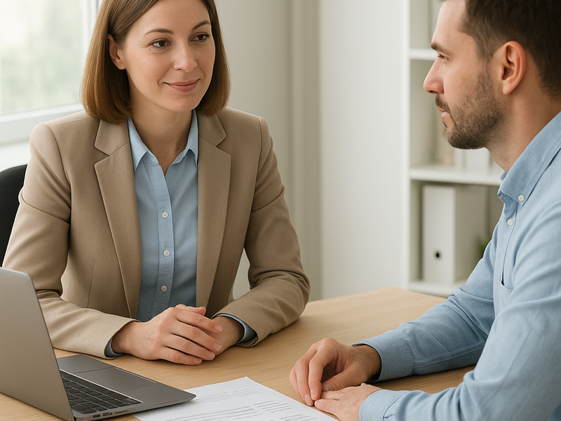 Credit Card Debt Relief