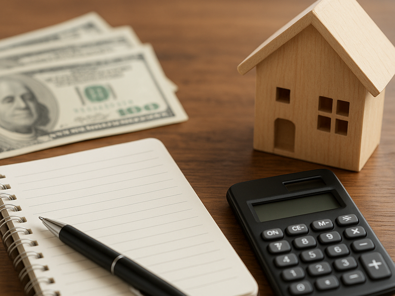 Learn On Reverse Mortgages For Seniors