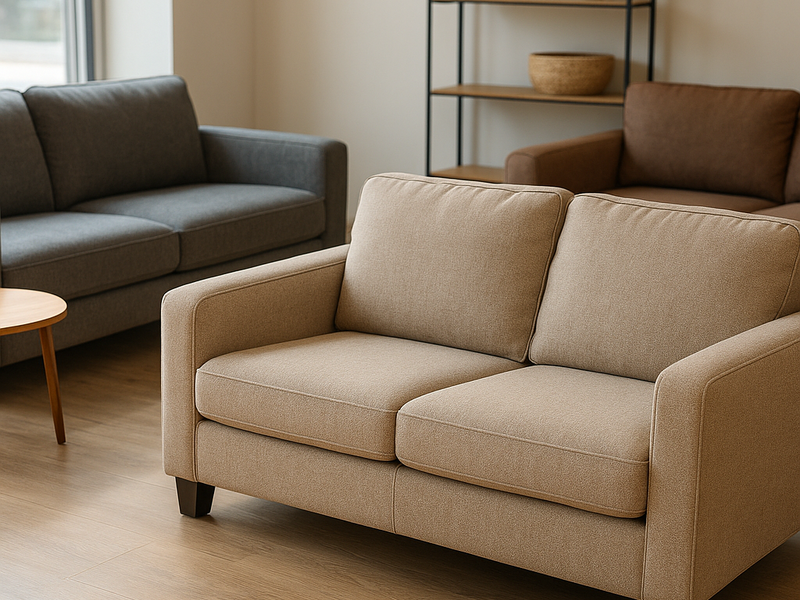 Uygun Koltuk Takımı Fiyatları