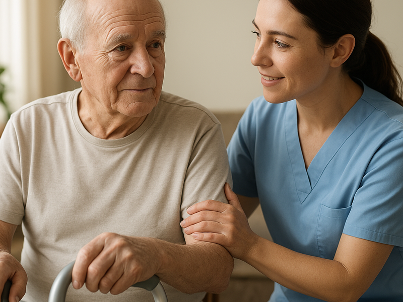 Affordable Hearing Aids