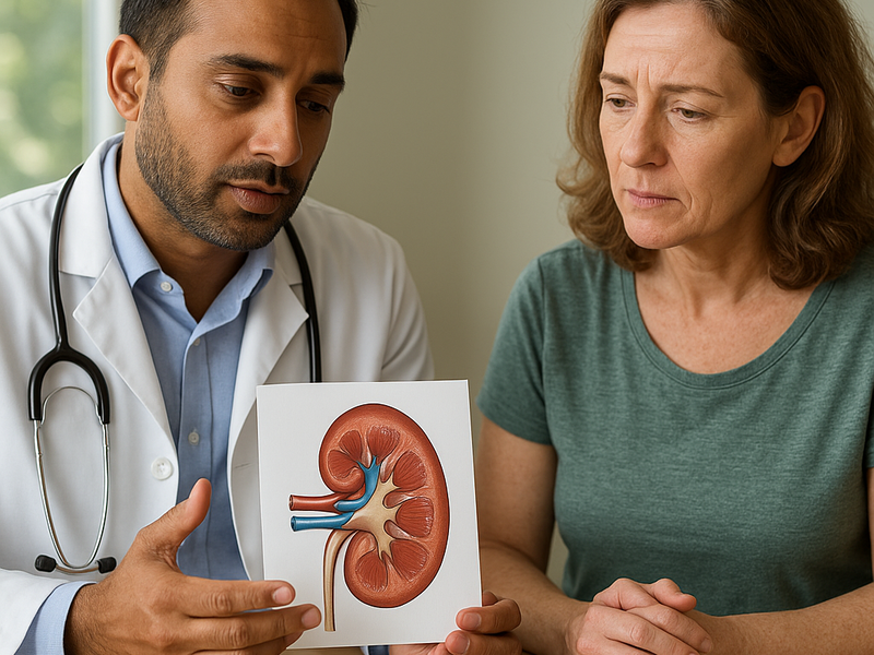 Affordable Hair Transplant Near Me