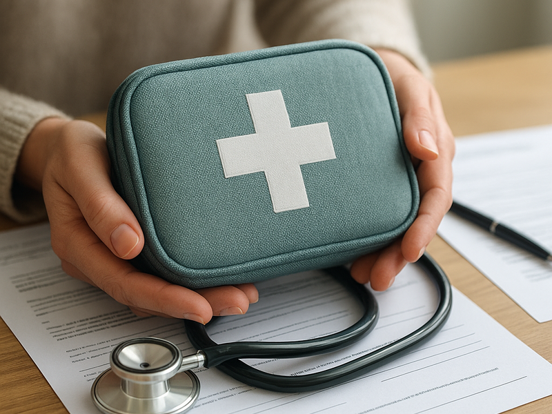 Good Dental Insurance