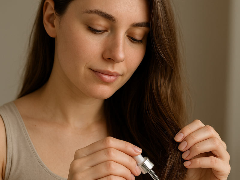 Trasplante De Pelo Precio