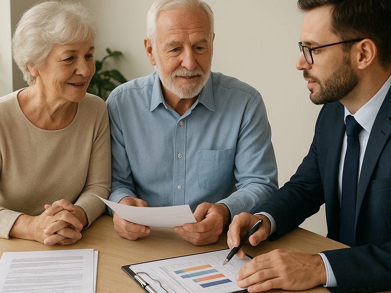 Best Medicare Supplement Plans