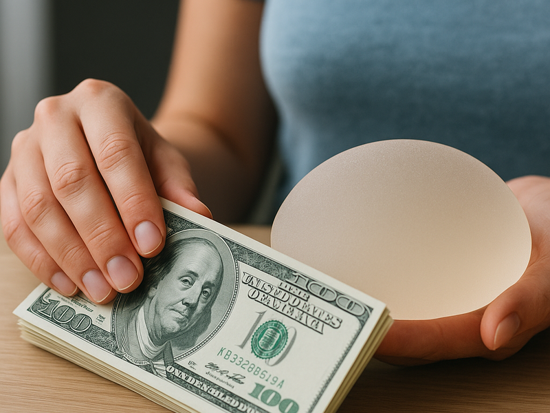 Listino Prezzi Impianti Dentali Croazia